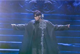 周杰倫開唱日還沒公布！竟出現「招募假廣告」　杰威爾火大聲明