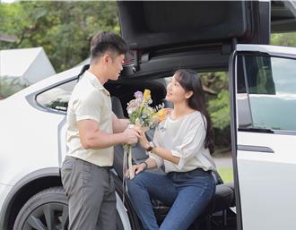 青年創業新亮點！橋頭糖廠打造幸福產業鏈