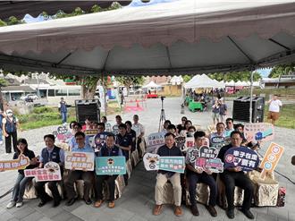 客運駕駛大缺人！台東擴大徵才 薪資上看7萬