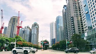 928房市推案 爆兆元巨量