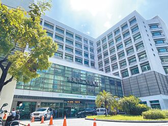 大同醫院換手 高市府挨批搞黑箱