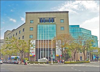 高雄 住都中心籌備處徵才 月薪最高7萬