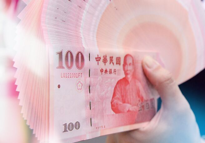 圖／本報資料照片