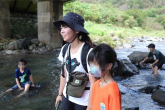 從Dreamer到Changemaker 青年用行動為地方創生