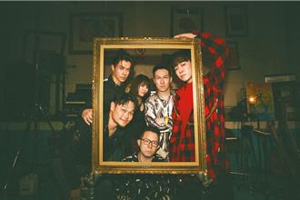 貝碧佳颱風直撲華東！打亂蘇打綠演唱會、上海迪士尼運營