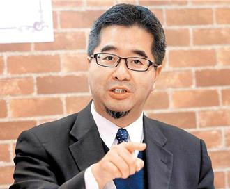 蕭旭岑稱「AIT關切柯文哲案」被打臉 王定宇嗆：老闆知道你在丟臉嗎？