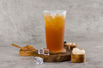 最好喝紅茶霸主！他推這2家 一票人共鳴：會回甘