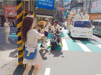 基隆罷免案進入倒數28天 罷團籲謝國樑公開辯論