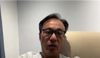 王義川質疑李國璋私匯23萬給柯 李回擊：這是農地整地剩餘款