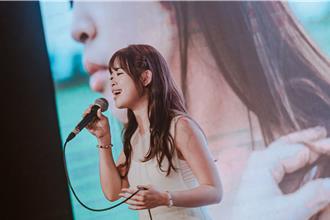 大馬女網紅慘遭4年男友劈腿　發聲痛揭昔日悲慘低潮