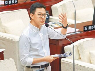 北市免費心理諮商 補強量能