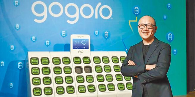 （圖／本報系資料照）