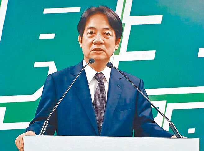 （图／本报系资料照）