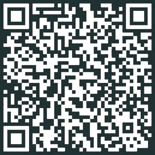 基隆市文化觀光局官網活動專區。