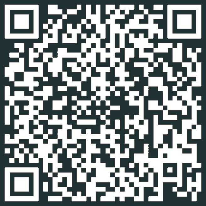 旺旺中時台灣旅遊大賞網站。