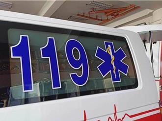 母月花2.5萬托育 男嬰卻吞異物亡！起底保母帶4娃竟無照