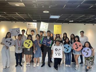 北市社團補助最高2萬元即起開跑  青年局邀青年提案納政策