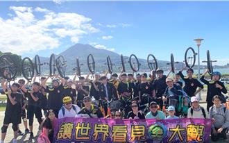 教育部卓越學校獎名單曝 新北6校獲殊榮