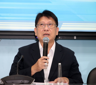 发霉过期弹药、背心倒给台湾   蓝委认美方「诚意不足」