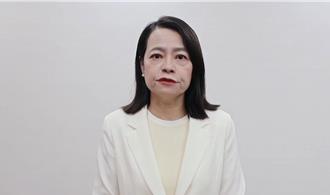 雲林發函中央暫緩綠電   藍委表態力挺：避免有心人從中牟利