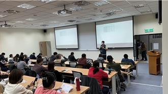 新北45家旅宿非法經營 觀旅局10月推旅宿輔導課程