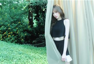 王心凌不只唱2天小巨蛋　再曝喜讯「陪你一整年」