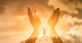 9月下旬4生肖迎好運 屬豬事業闖出新局 正偏財全入袋