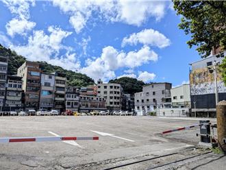 基隆推動新市府大樓   藍綠議員各有不同看法