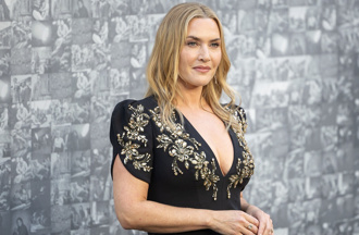 《铁达尼号》女主角认了想要「增加性欲」 就医做睪固酮替代疗法