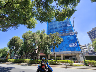 房地合一稅這樣報錯最傷荷包！4則案例教你避開稅務風險