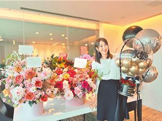 101董座贾永婕收恐吓信  警方查出境外IP寄信