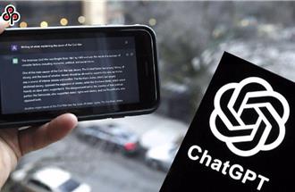 13歲以下不能使用生成式AI？ 教育部：由老師指導使用教育目的AI工具