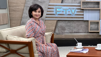 胡婉玲自请退休有内幕？资深媒体人猜将引发「抢人大战」很快復出