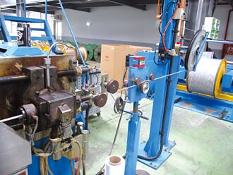 线缆厂 Q3业绩动能强劲