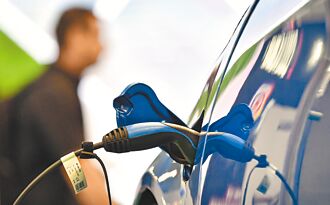 電動車車主…後悔了