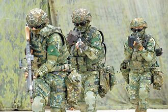 新聞透視》美軍援品發霉過期 國軍有苦難言