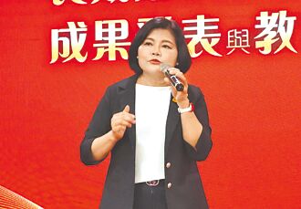 新闻透视》百里侯频杠中央 2026提前开打