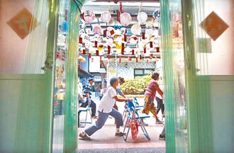 台北 逾600件獨老個案 資料登錄不實