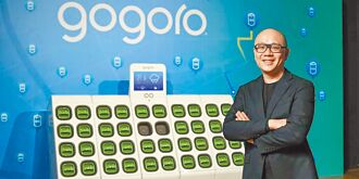 电动车全球内卷