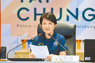 2028，北风与太阳的对决