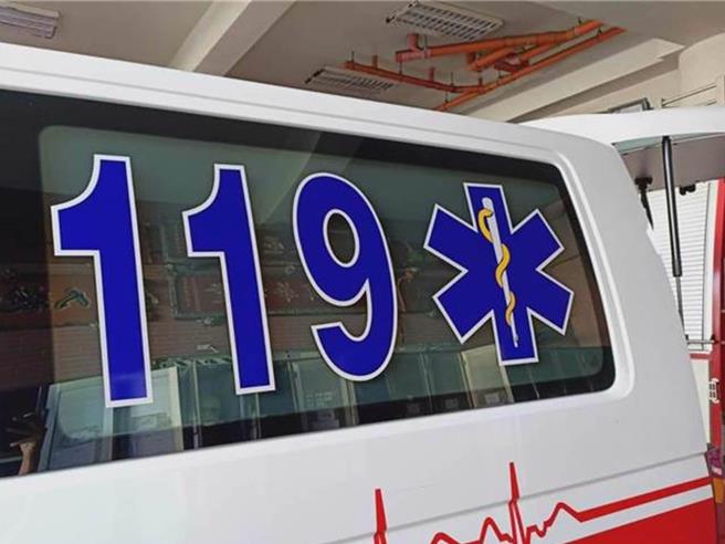 台中市北屯區15日晚間近9時傳出1歲嬰兒疑似吞入異物無呼吸心跳，經送醫搶救後仍不治。初步了解，嬰兒母親、24歲王姓女子花費每月2.5萬元將兒子交給48歲沈姓褓姆24小時托育，但社會局會查出沈姓褓姆並無褓姆照。（本報資料照片）