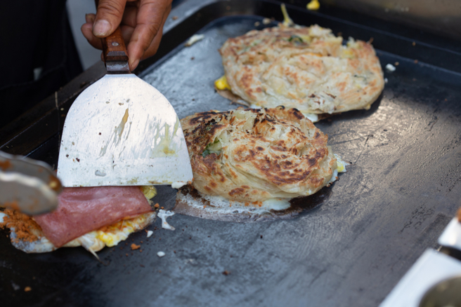 大陆一名女讲师遭女主管要求张罗三餐，却不打算付钱。（示意图。图：shutterstock/达志）