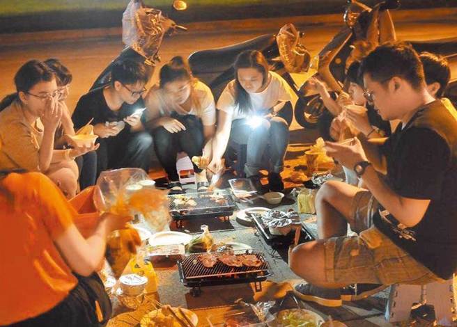 民俗專家曝中秋節當天「3動作」轉好運。（資料照）