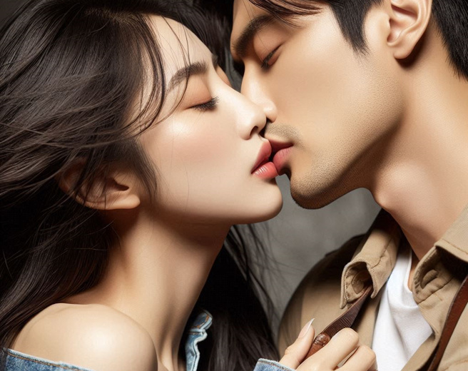 新竹一名人妻小美（化名）因前夫阿德（化名）與第三者阿芳（化名）在婚姻期間發生不當交往，憤而提告。（示意圖、與本案無關／AI生成）