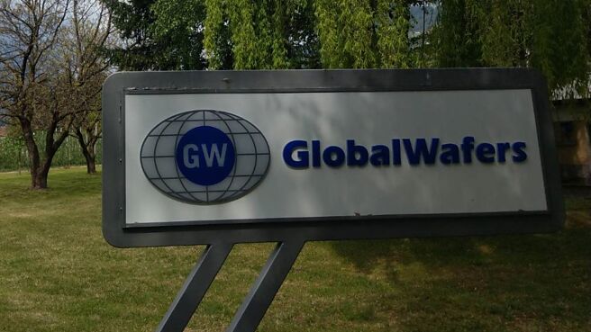 矽晶圓產業在2024年第一季落底，但復甦腳步較預期緩慢，根據SEMI統計，矽晶圓第二季出貨量呈8％季成長，第三季及第四季皆估維持季度正成長。圖／本報資料照片