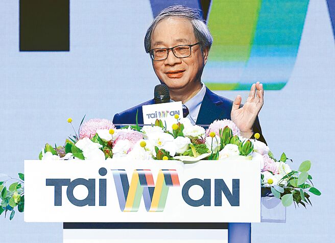 文化部編列明年預算，計畫赴日本考察媒礦產業保存的議題。圖為文化部長李遠。（本報資料照片）