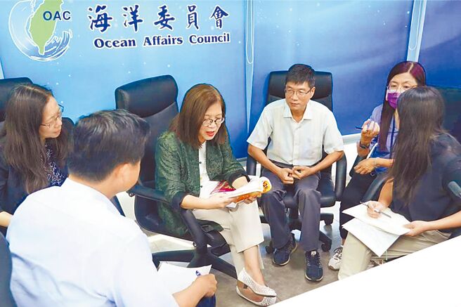 （图／管碧玲脸书）