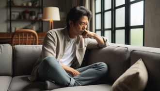 猛摔寵物巴西龜 害器官功能喪失慘死！莽男拘役20日罰20萬