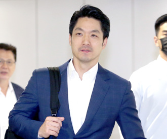 綠白沒人能跟蔣萬安對抗！張斯綱斷言2026議會席次變化