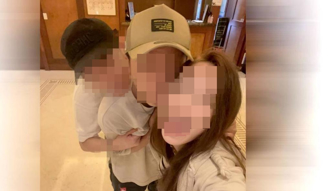 知名飯店集團第二代獨子爆不倫戀女秘書！2家熟識曾同遊